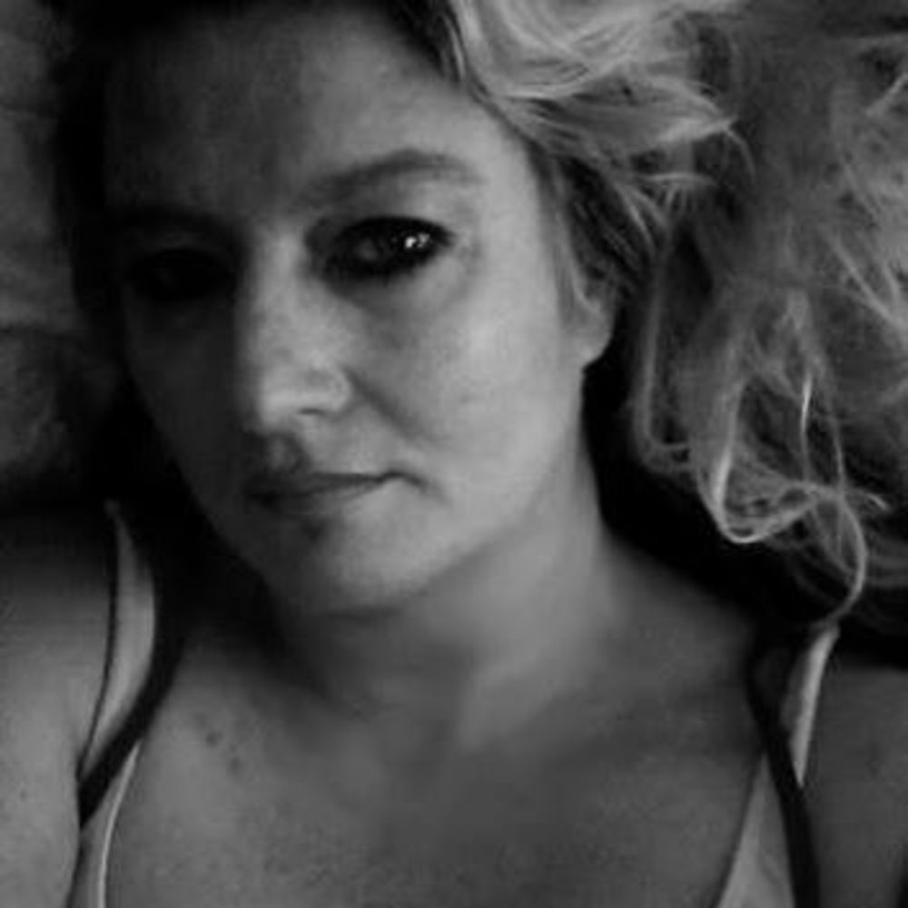 Meet your Posher, Patty